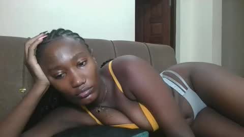 Snapshot of missprettygal chatting on April 6, 2026, 4:41 pm pretty gal online show from April 6, 2026, 4:41 pm
