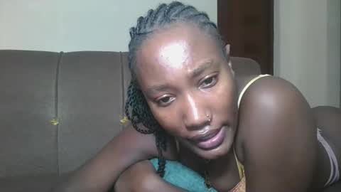Snapshot of missprettygal chatting on April 8, 2026, 6:46 am pretty gal online show from April 8, 2026, 6:46 am