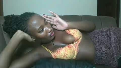 Snapshot of missprettygal chatting on April 15, 2026, 10:21 pm pretty gal online show from April 15, 2026, 10:21 pm