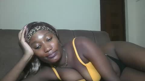 Snapshot of missprettygal chatting on April 21, 2026, 8:34 pm pretty gal online show from April 21, 2026, 8:34 pm