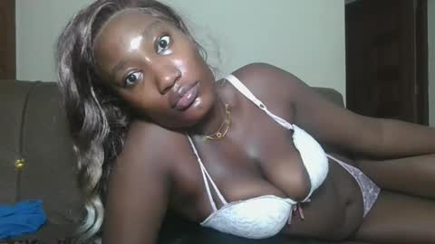 Snapshot of missprettygal chatting on April 23, 2026, 2:24 am pretty gal online show from April 23, 2026, 2:24 am