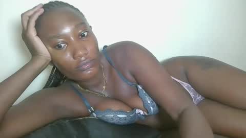 Snapshot of missprettygal chatting on May 7, 2026, 4:40 am pretty gal online show from May 7, 2026, 4:40 am