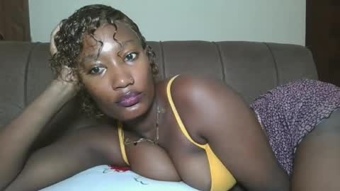 Snapshot of missprettygal chatting on June 20, 2026, 2:09 pm pretty gal online show from June 20, 2026, 2:09 pm