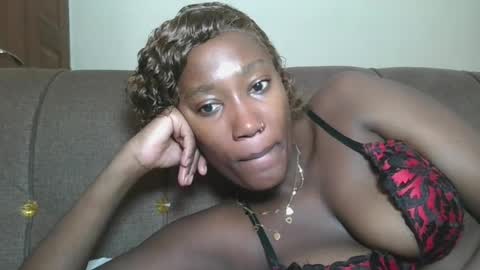 Snapshot of missprettygal chatting on June 21, 2026, 10:29 am pretty gal online show from June 21, 2026, 10:29 am