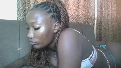 Snapshot of missprettygal chatting on July 9, 2026, 7:45 am pretty gal online show from July 9, 2026, 7:45 am