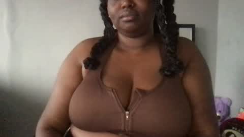 Snapshot of missprincessxox chatting on July 5, 2026, 3:30 pm MissPrincessXo online show from July 5, 2026, 3:30 pm
