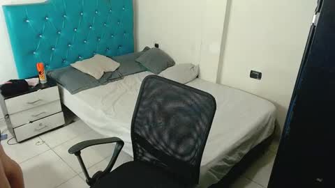 kassandra online show from September 23, 2025, 7:06 pm