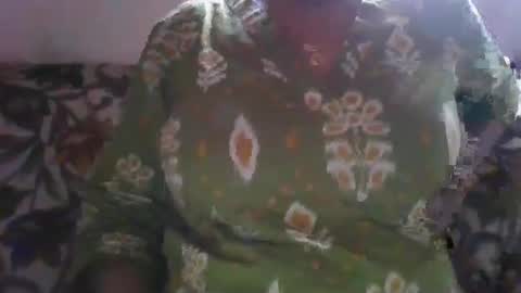 missquin online show from February 2, 2026, 9:08 am