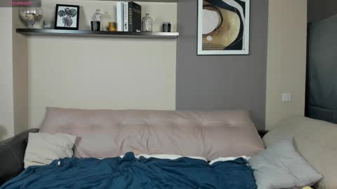 Snapshot of missqwerty_ chatting on October 13, 2025, 7:03 pm BrainMia online show from October 13, 2025, 7:03 pm