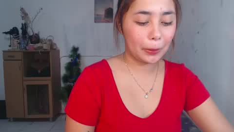 missRHEA online show from January 30, 2025, 3:51 pm