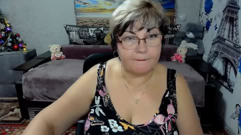 Rita online show from January 8, 2025, 7:03 pm