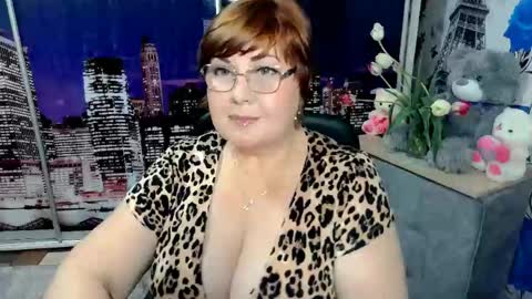 Rita online show from May 11, 2026, 6:16 pm