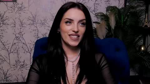 Emily online show from April 23, 2026, 12:45 am