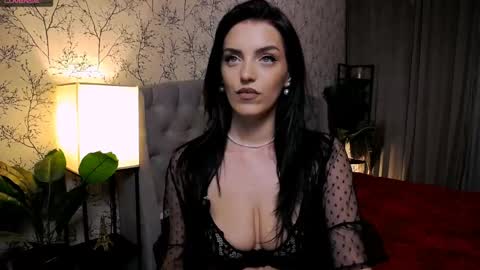 Emily online show from May 9, 2026, 12:38 am