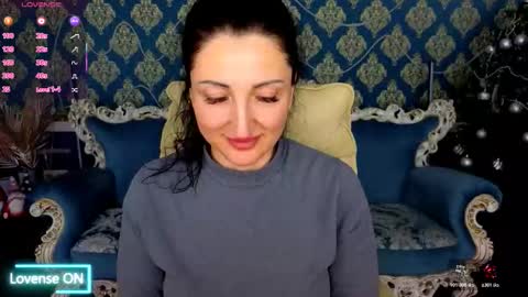 missrossi online show from January 14, 2026, 8:14 pm