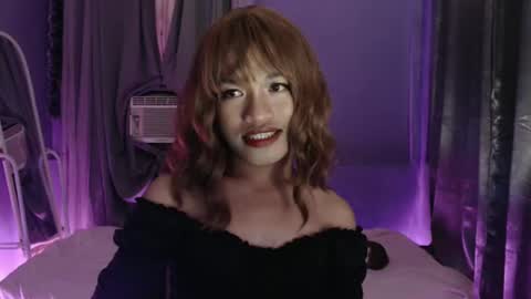 Cielo online show from December 2, 2024, 4:31 pm