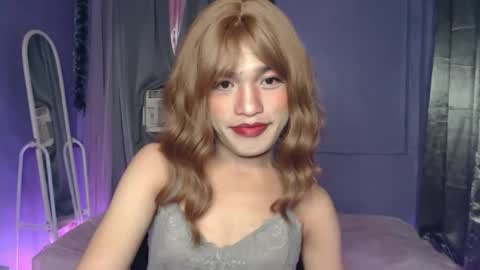 Cielo online show from December 7, 2024, 11:23 pm