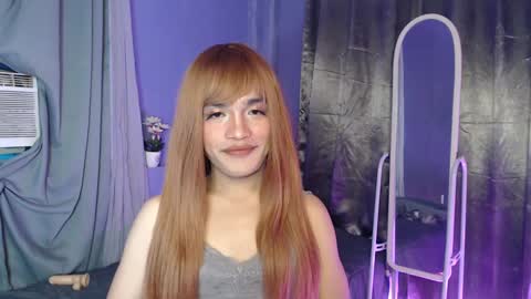 Cielo online show from January 11, 2025, 3:31 pm