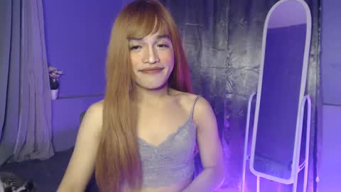 Cielo online show from January 23, 2025, 1:56 pm