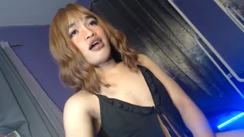 Cielo online show from February 26, 2025, 5:50 pm