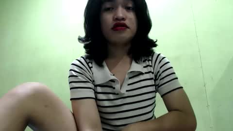 Cielo online show from September 16, 2025, 8:26 am