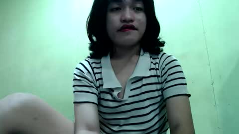 Cielo online show from September 20, 2025, 6:36 am