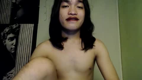 Snapshot of missrufaxxx chatting on December 2, 2025, 7:25 am Cielo online show from December 2, 2025, 7:25 am