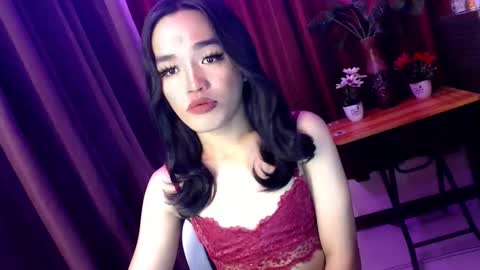 Cielo online show from May 2, 2026, 1:54 am