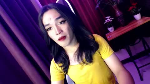 Cielo online show from May 7, 2026, 2:28 am