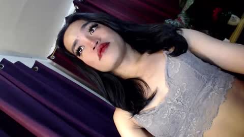 Cielo online show from May 8, 2026, 2:39 am