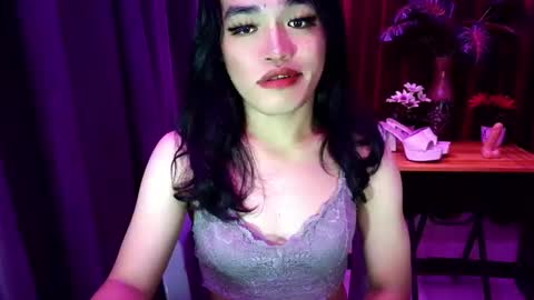 Cielo online show from May 15, 2026, 12:45 pm