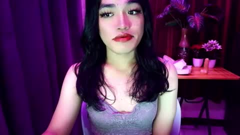Cielo online show from May 16, 2026, 12:26 pm
