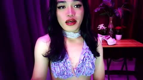 Cielo online show from May 17, 2026, 12:23 pm