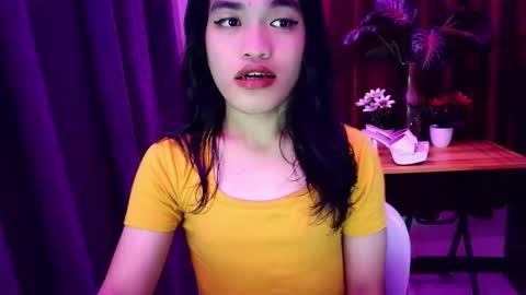 Cielo online show from May 18, 2026, 12:22 pm