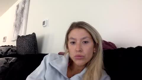 Snapshot of misss_alyssaaa chatting on May 1, 2026, 3:16 pm Alyssa online show from May 1, 2026, 3:16 pm