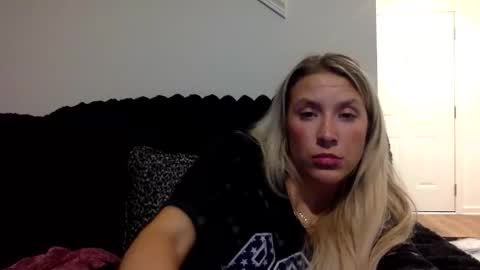 Snapshot of misss_alyssaaa chatting on May 12, 2026, 1:14 am Alyssa online show from May 12, 2026, 1:14 am