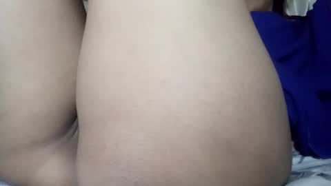 call me your slut online show from June 19, 2026, 1:48 pm