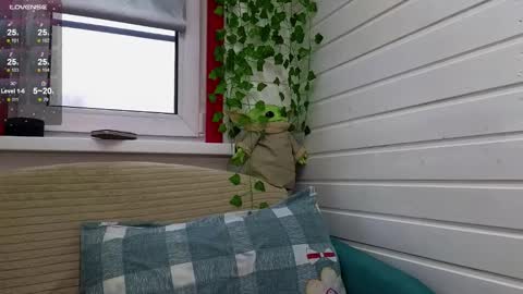 Snapshot of misss_viki chatting on October 18, 2025, 6:58 am . online show from October 18, 2025, 6:58 am