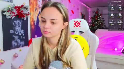 . online show from December 20, 2025, 2:07 am