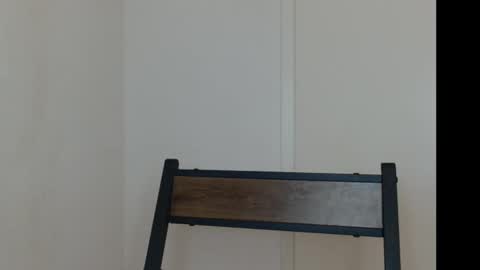 Onlyfans Misssbella online show from January 11, 2026, 8:47 pm