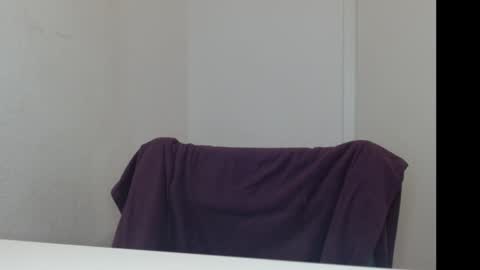 Snapshot of misssbella chatting on February 23, 2026, 9:06 am Onlyfans Misssbella online show from February 23, 2026, 9:06 am