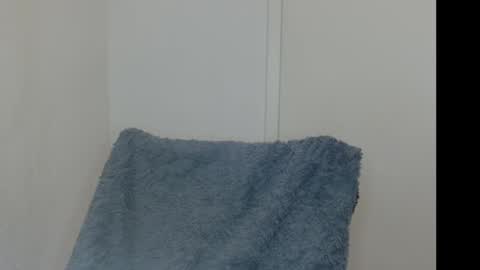 Snapshot of misssbella chatting on March 27, 2026, 8:59 am Onlyfans Misssbella online show from March 27, 2026, 8:59 am