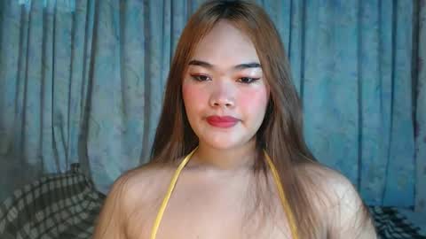 amber online show from June 18, 2026, 1:17 am