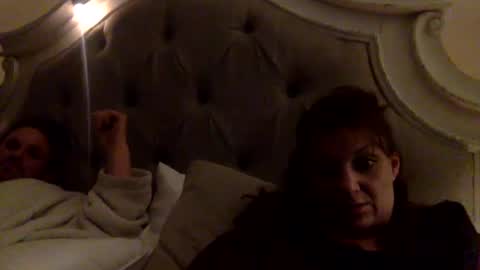 Snapshot of missshutterspeed chatting on January 12, 2025, 7:11 am Wifey online show from January 12, 2025, 7:11 am