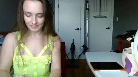 Summer West online show from January 3, 2025, 5:53 pm