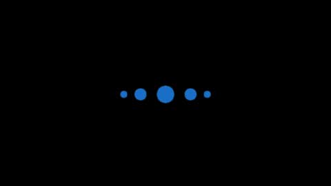 You can call me Pretty online show from December 23, 2024, 3:12 pm