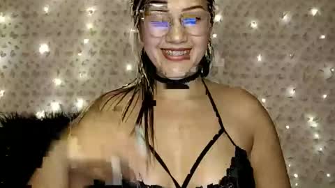 SOFI online show from January 13, 2026, 2:17 am