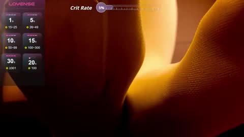 Tacodeluxe online show from October 24, 2025, 1:46 am