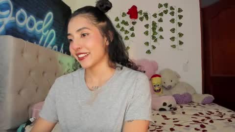 Snapshot of misstexass_ chatting on September 28, 2025, 3:23 am  Natalie Texass indepedent model online show from September 28, 2025, 3:23 am