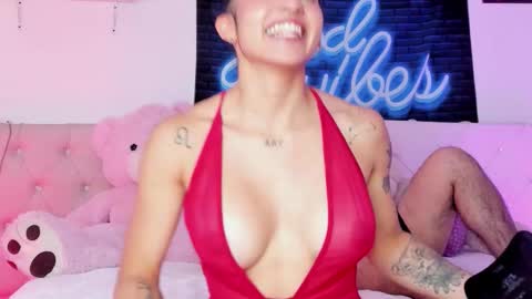 Snapshot of misstexass_ chatting on October 17, 2025, 11:18 pm  Natalie Texass indepedent model online show from October 17, 2025, 11:18 pm